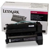 Lexmark Toner Magenta High Capacity